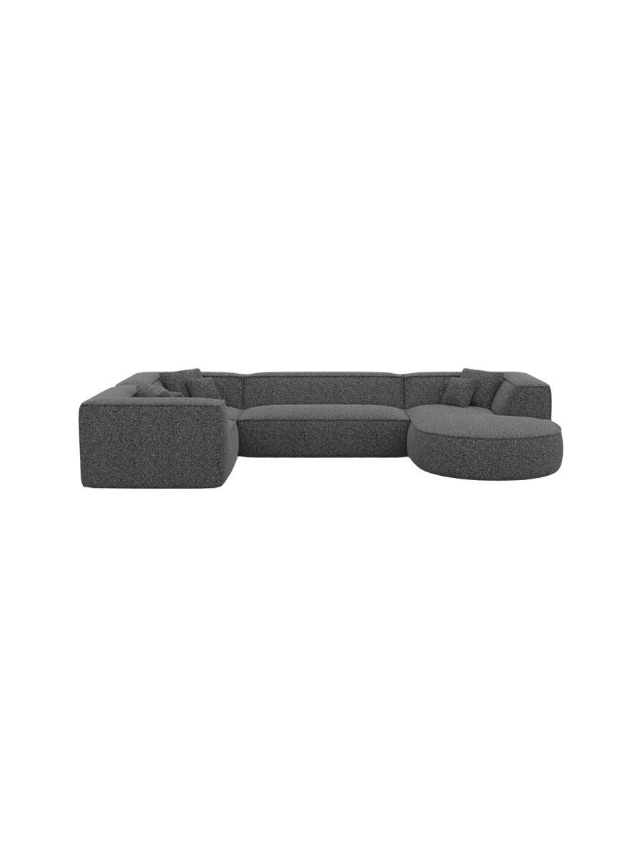 IMAGE for product variant SKU ALRSOUXROBOGE