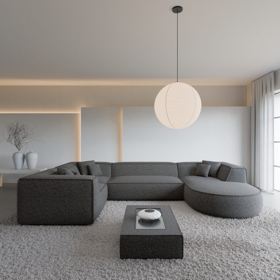 IMAGE for product variant SKU ALRSOUXROBOGE
