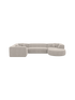 IMAGE for product variant SKU ALRSOUXROBOT