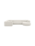 IMAGE for product variant SKU ALRSOUXROBOW