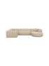 IMAGE for product variant SKU ALRSOUXRORELRBE