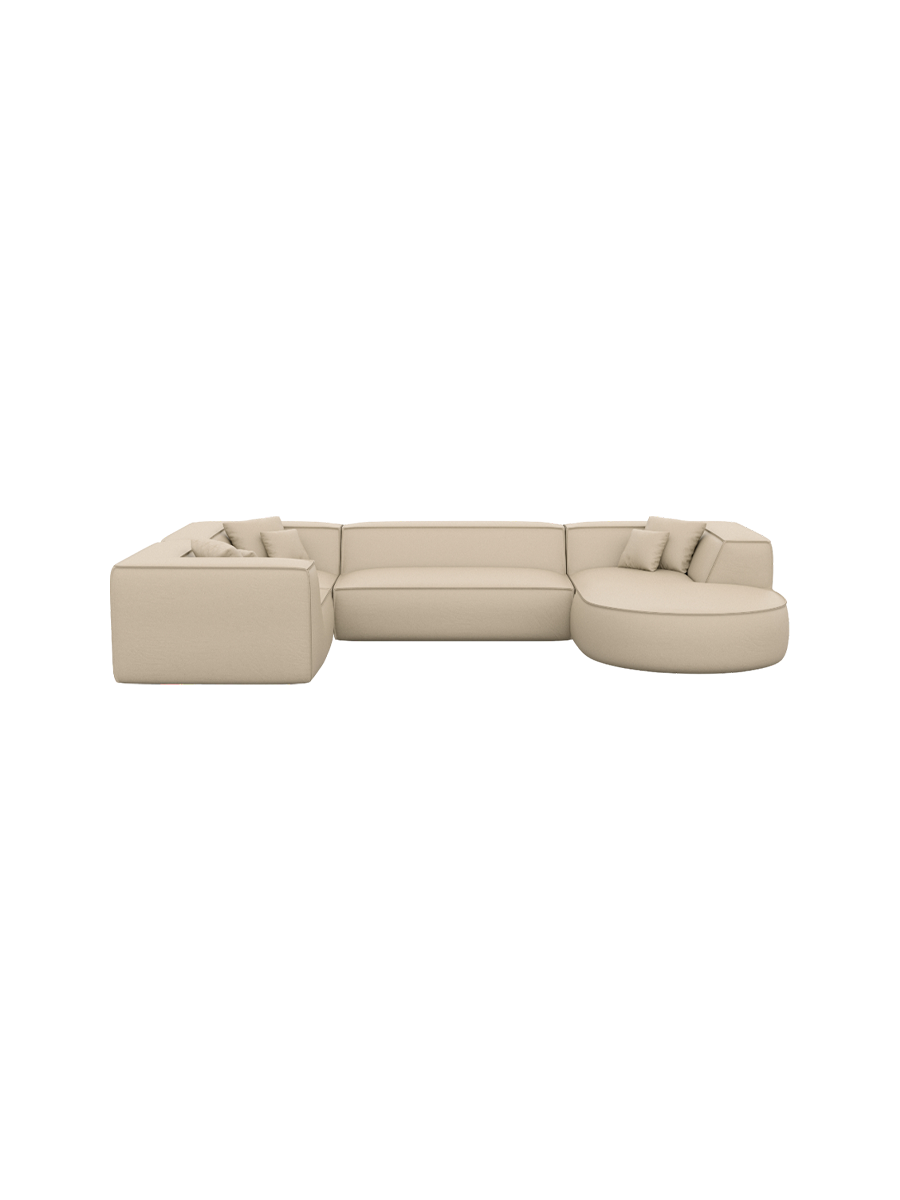 IMAGE for product variant SKU ALRSOUXRORELRBE