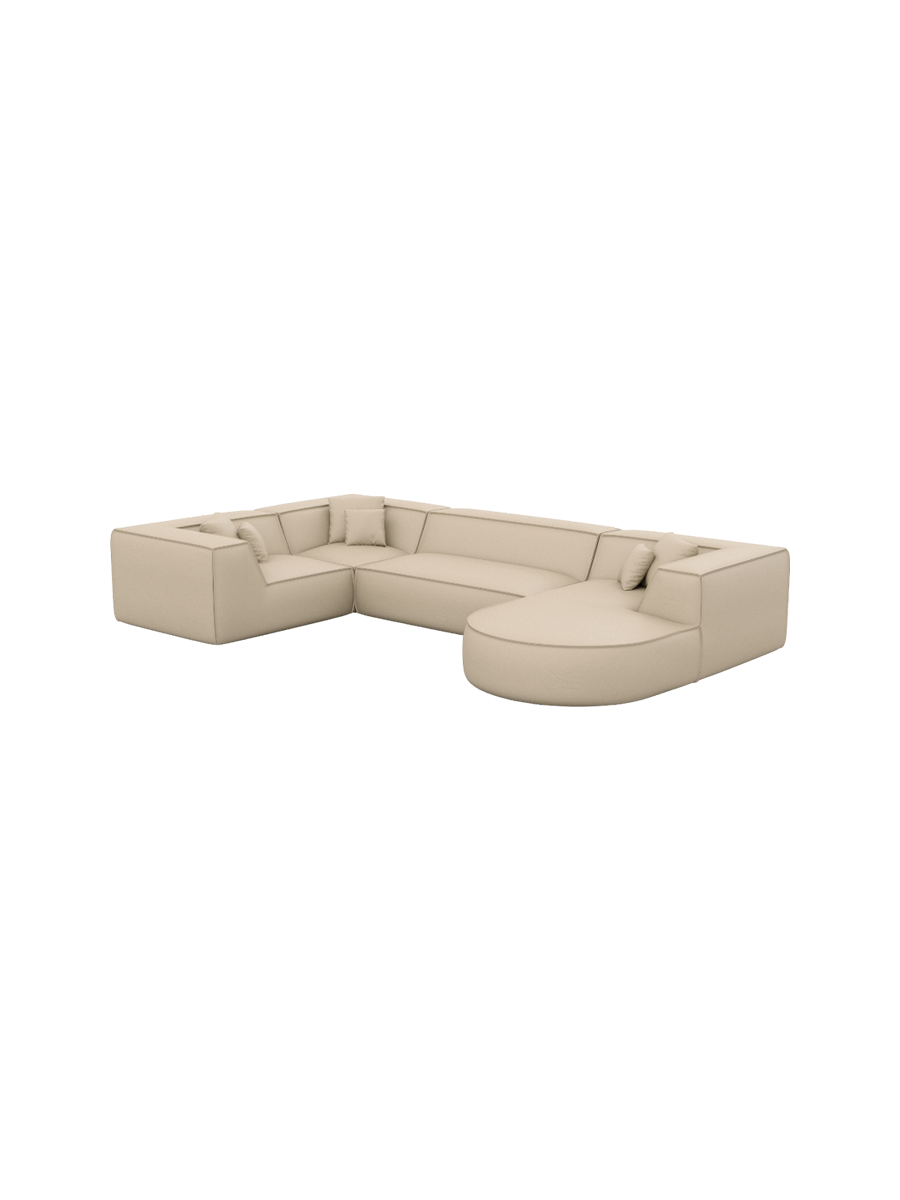 IMAGE for product variant SKU ALRSOUXRORELRBE