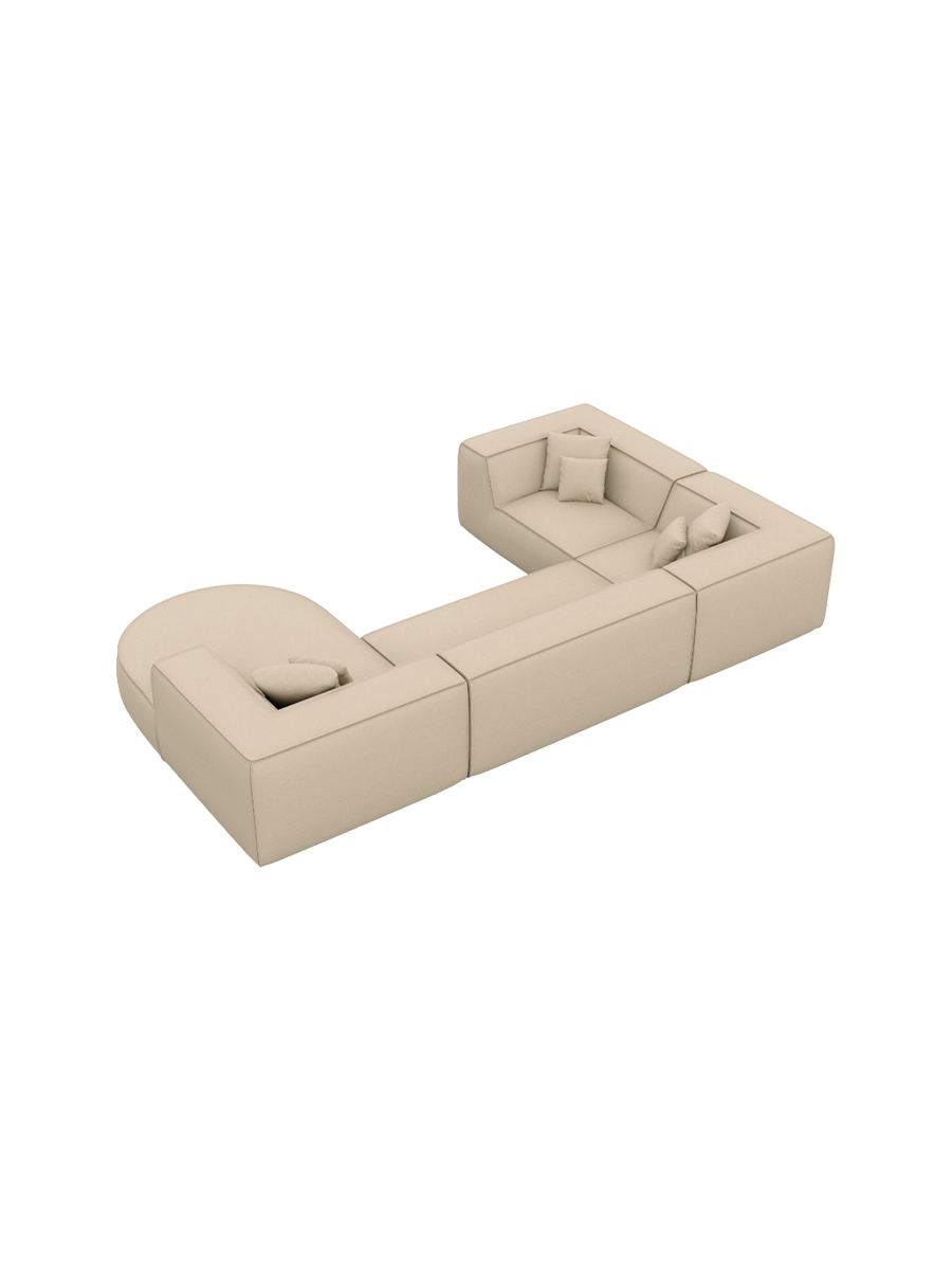 IMAGE for product variant SKU ALRSOUXRORELRBE