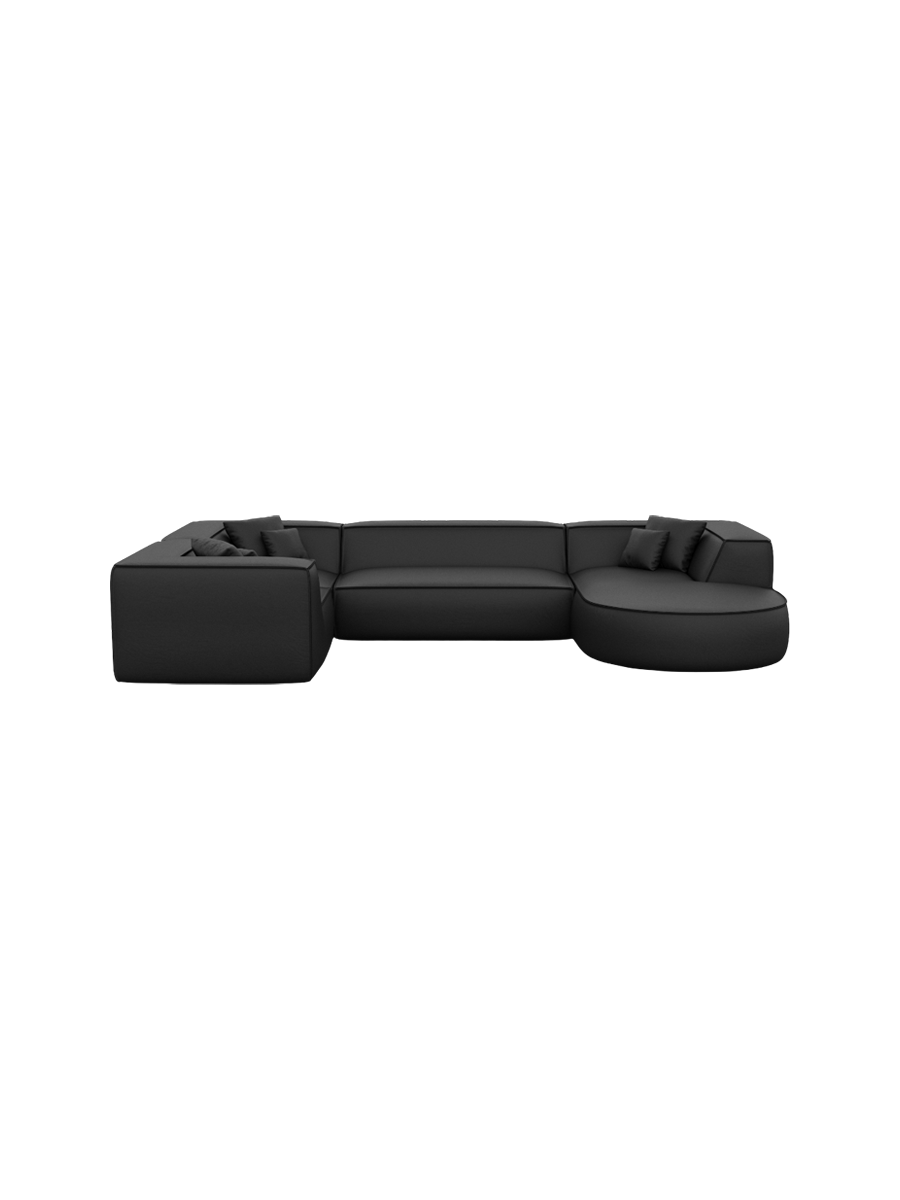 IMAGE for product variant SKU ALRSOUXRORELRBK