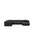 IMAGE for product variant SKU ALRSOUXRORELRBK