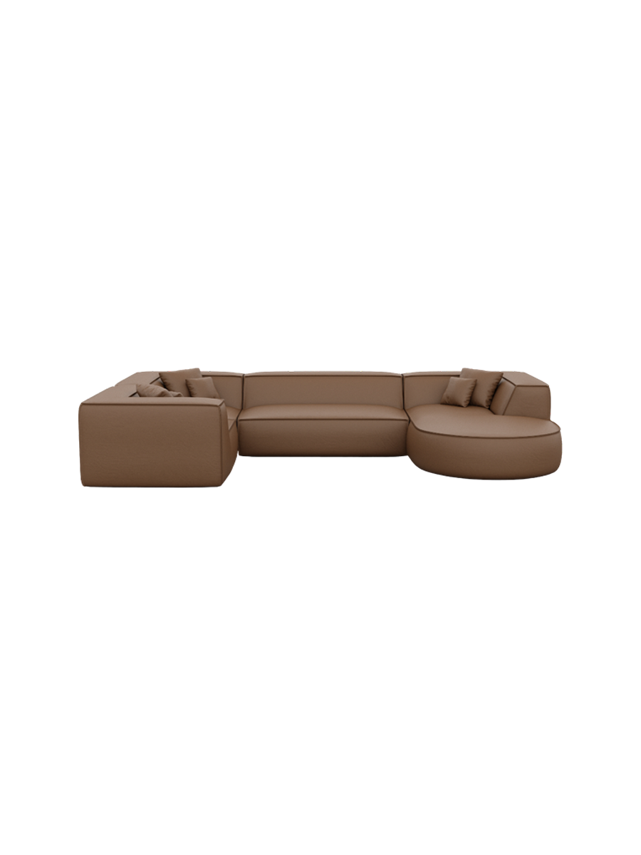 IMAGE for product variant SKU ALRSOUXRORELRCB