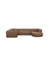 IMAGE for product variant SKU ALRSOUXRORELRCB