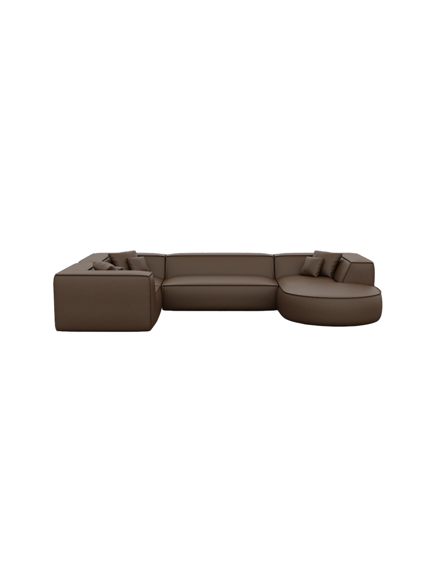 IMAGE for product variant SKU ALRSOUXRORELRDB
