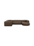 IMAGE for product variant SKU ALRSOUXRORELRDB