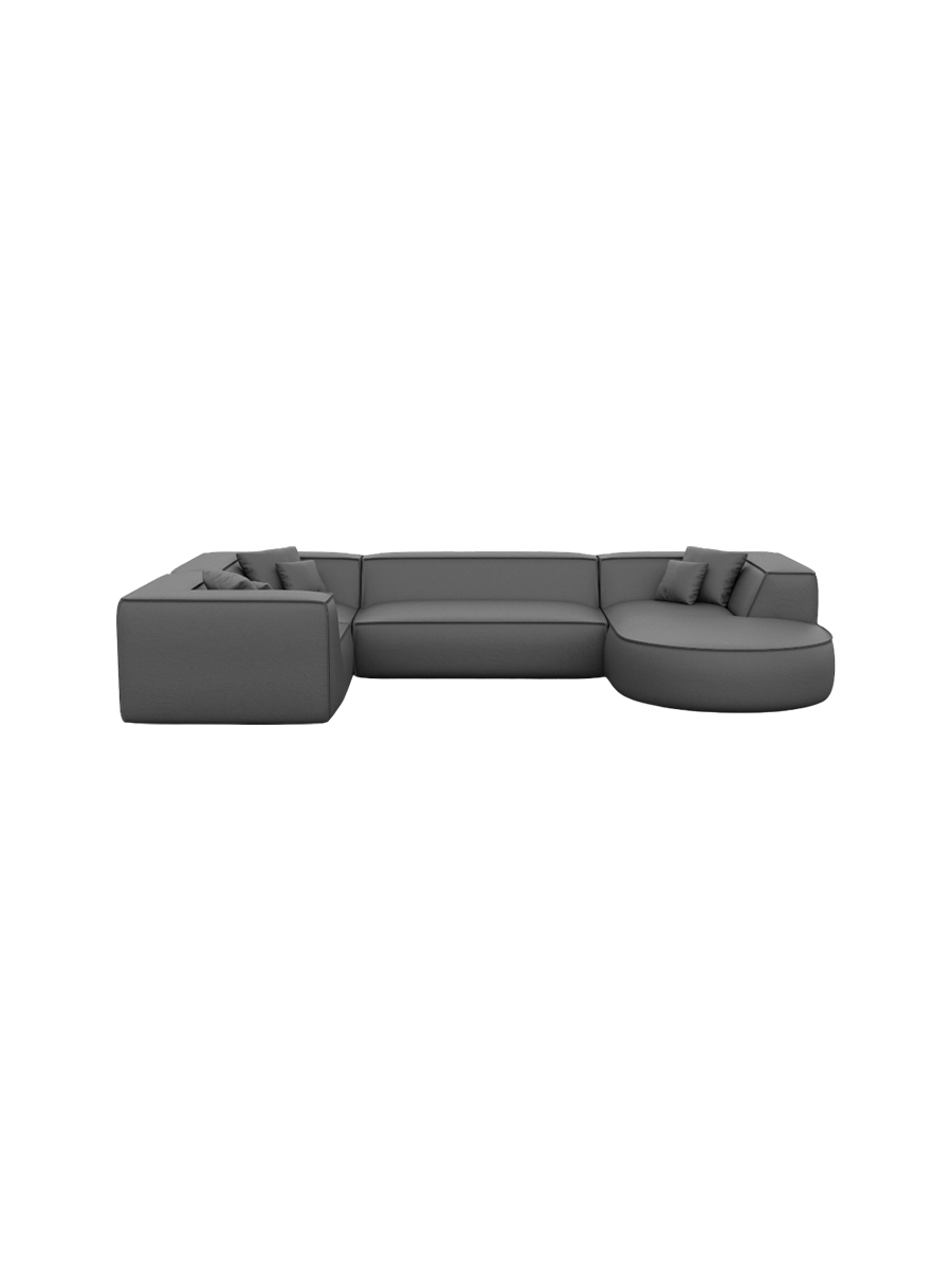 IMAGE for product variant SKU ALRSOUXRORELRDG