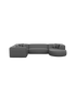 IMAGE for product variant SKU ALRSOUXRORELRDG