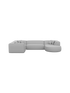IMAGE for product variant SKU ALRSOUXRORELRLG