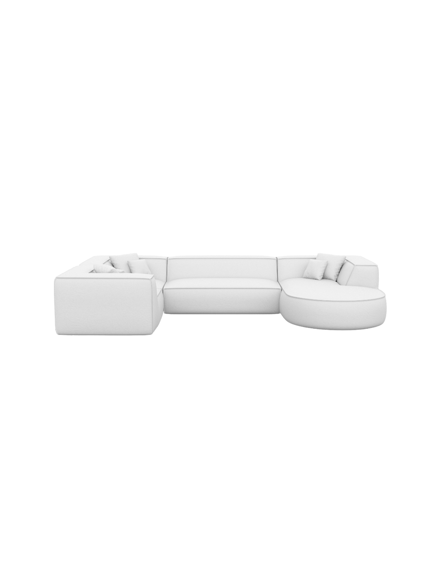 IMAGE for product variant SKU ALRSOUXRORELRW