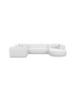 IMAGE for product variant SKU ALRSOUXRORELRW