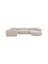 IMAGE for product variant SKU ALRSOUXROSTFBE