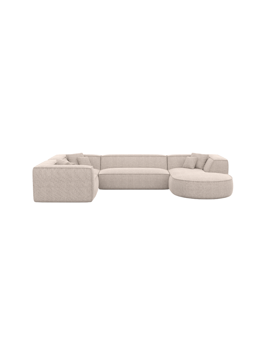 IMAGE for product variant SKU ALRSOUXROSTFBE