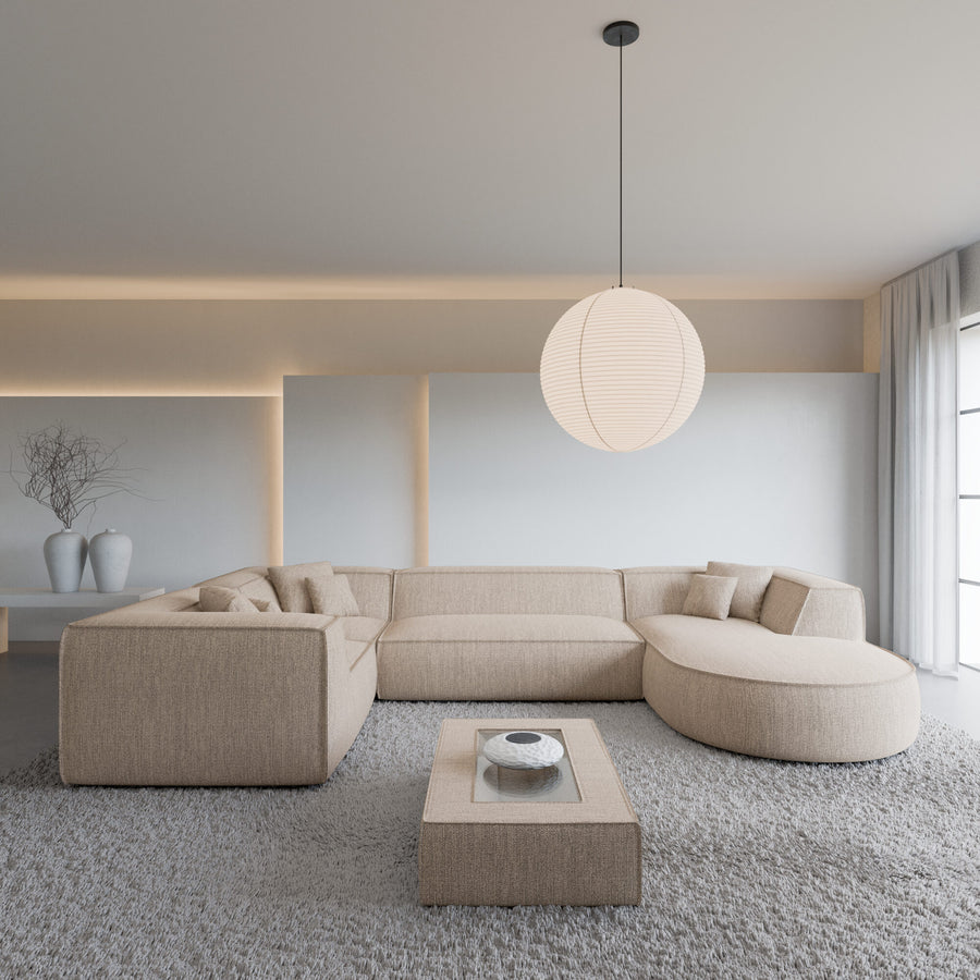 IMAGE for product variant SKU ALRSOUXROSTFBE
