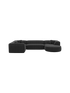 IMAGE for product variant SKU ALRSOUXROSTFBK