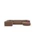 IMAGE for product variant SKU ALRSOUXROSTFBN