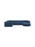 IMAGE for product variant SKU ALRSOUXROSTFDBL