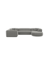 IMAGE for product variant SKU ALRSOUXROSTFGR