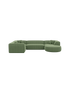 IMAGE for product variant SKU ALRSOUXROSTFG