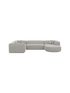 IMAGE for product variant SKU ALRSOUXROSTFLG