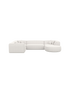 IMAGE for product variant SKU ALRSOUXROSTFW