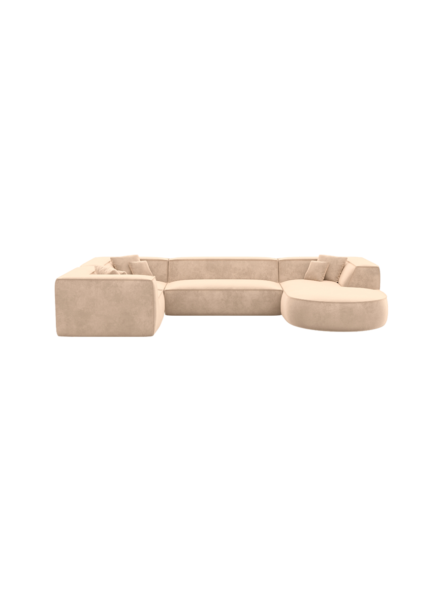 IMAGE for product variant SKU ALRSOUXROVEBE