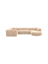 IMAGE for product variant SKU ALRSOUXROVEBE