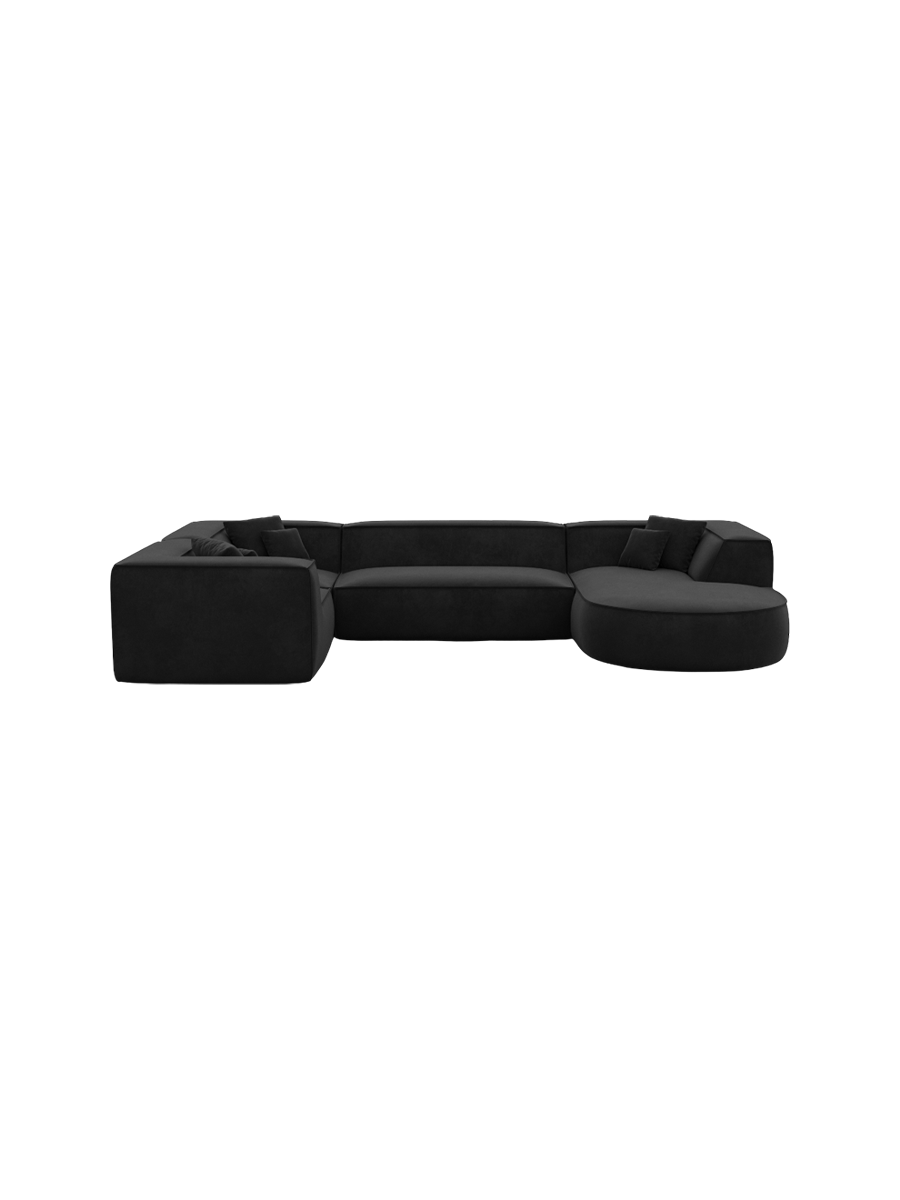 IMAGE for product variant SKU ALRSOUXROVEBK