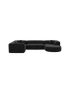 IMAGE for product variant SKU ALRSOUXROVEBK