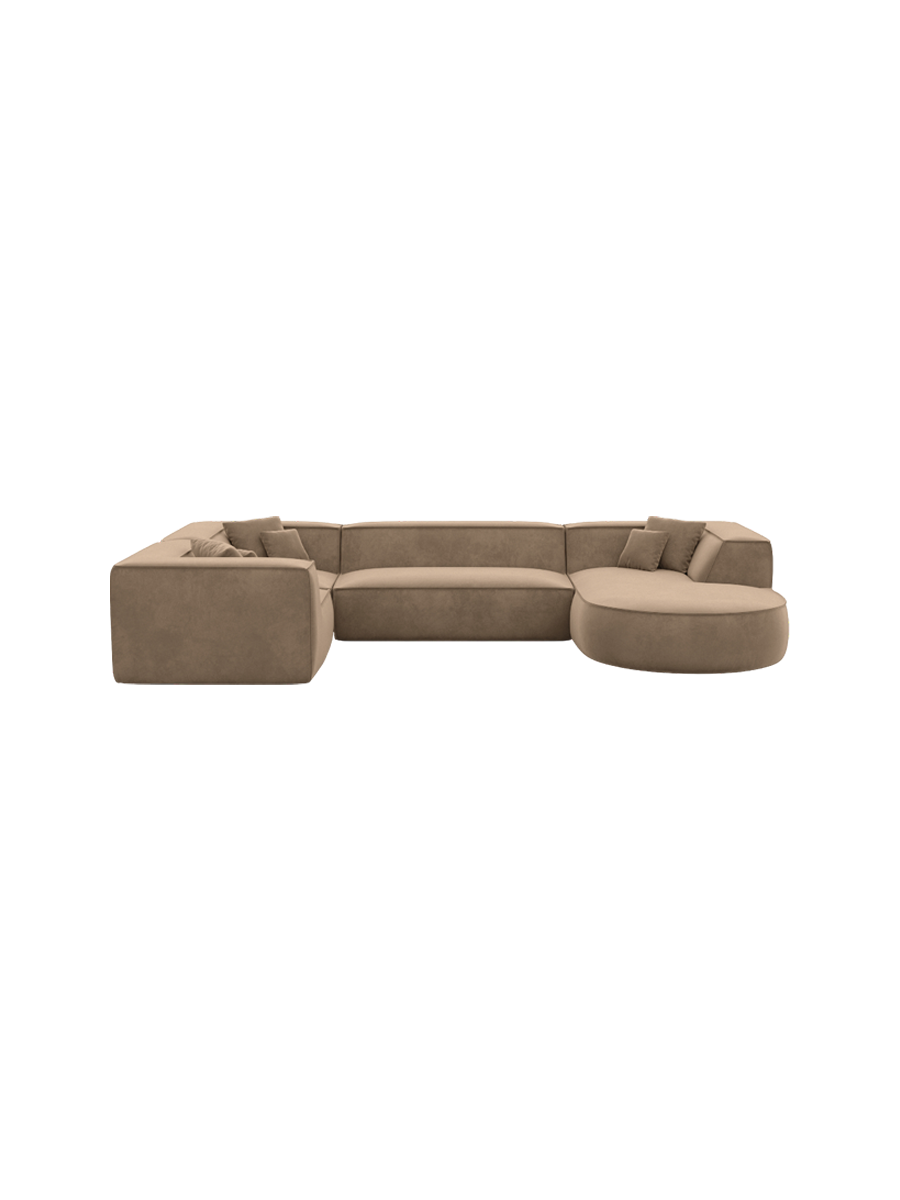 IMAGE for product variant SKU ALRSOUXROVEBN