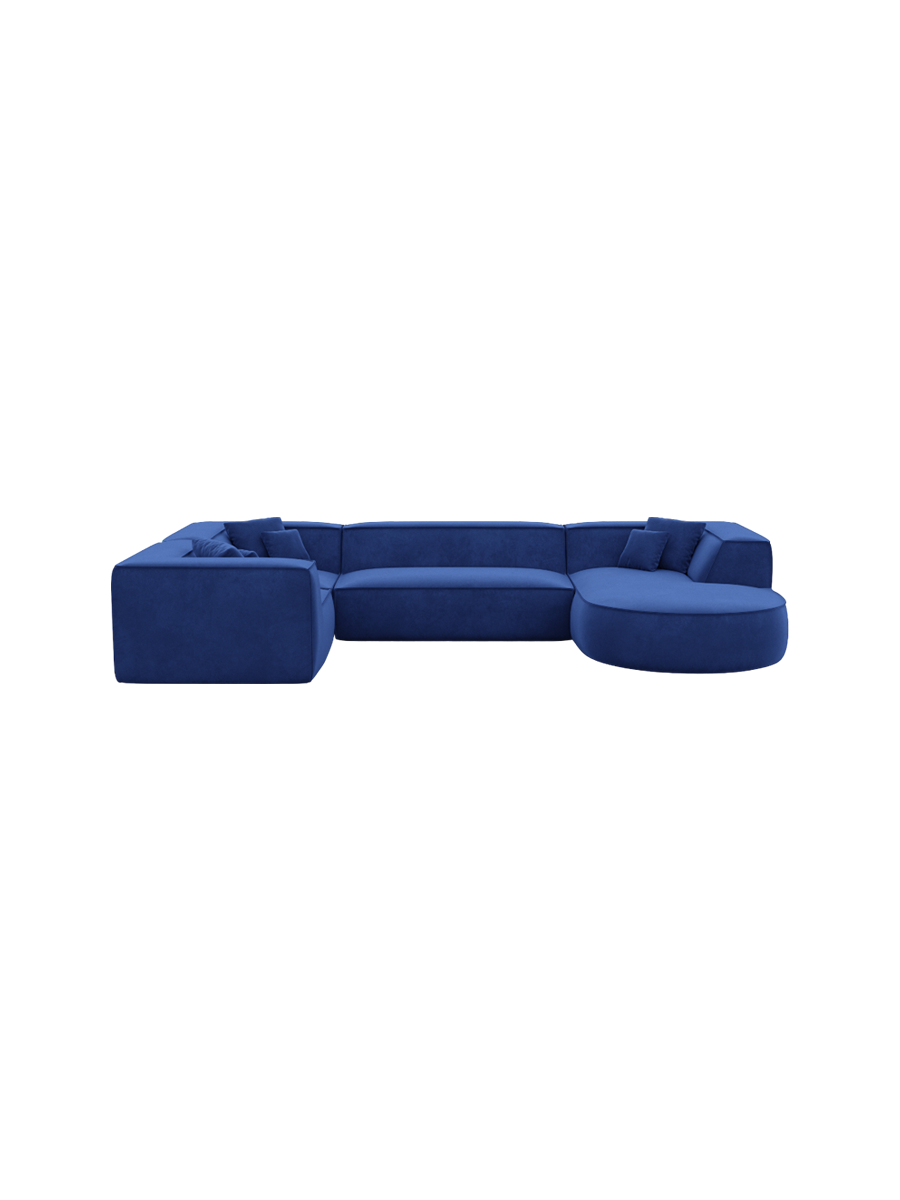 IMAGE for product variant SKU ALRSOUXROVEB