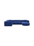 IMAGE for product variant SKU ALRSOUXROVEB