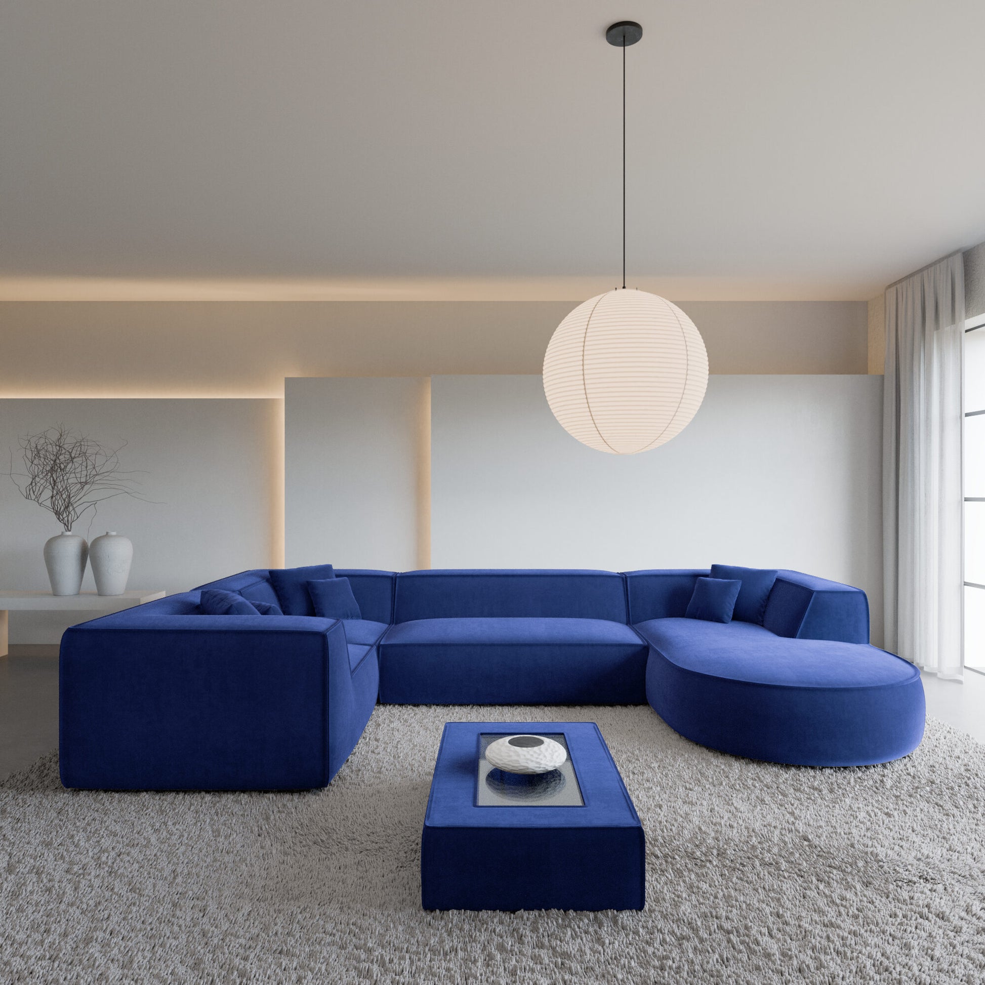 IMAGE for product variant SKU ALRSOUXROVEB