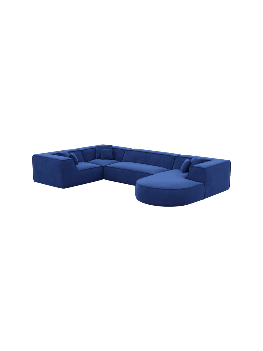 IMAGE for product variant SKU ALRSOUXROVEB
