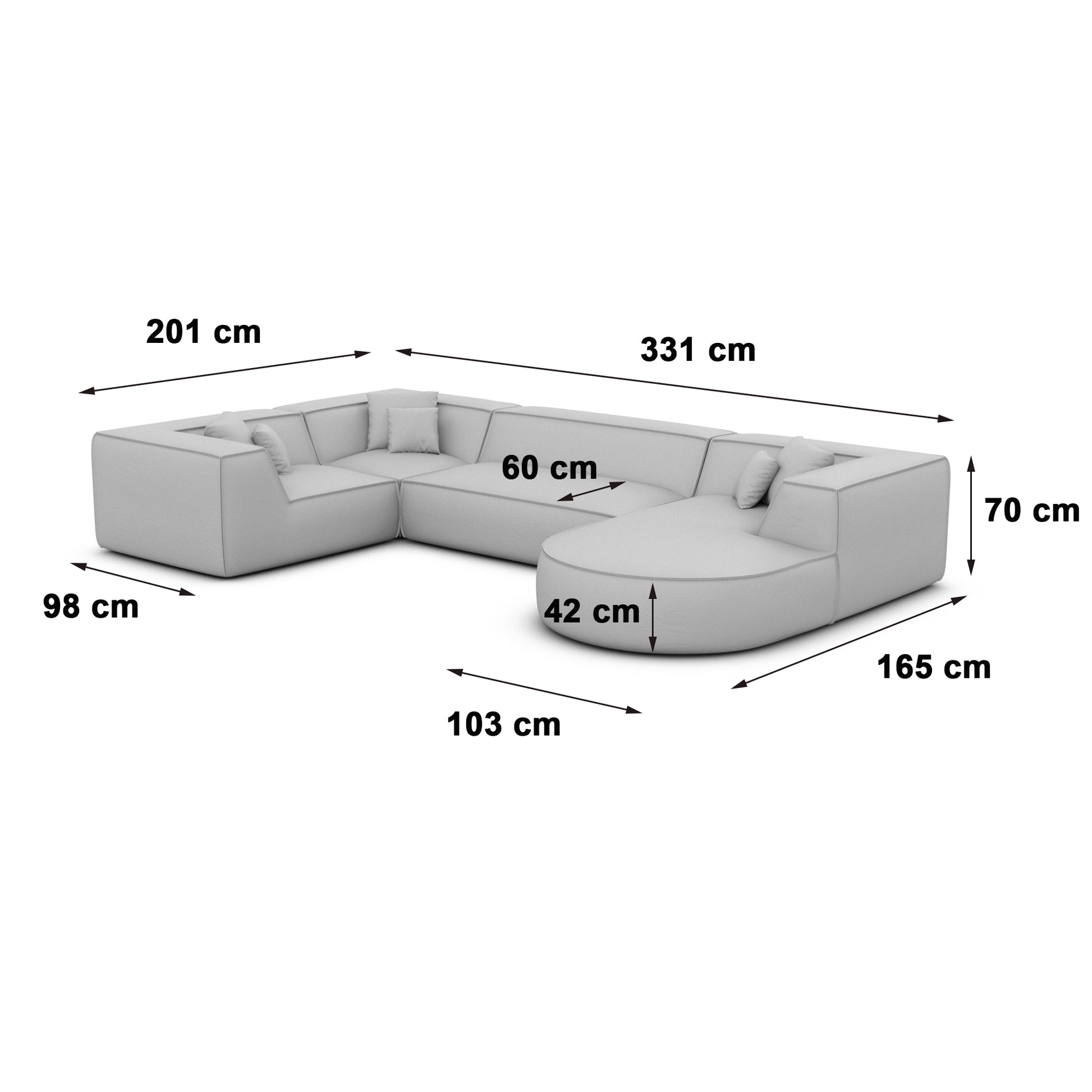 IMAGE for product variant SKU ALRSOUXROVEB