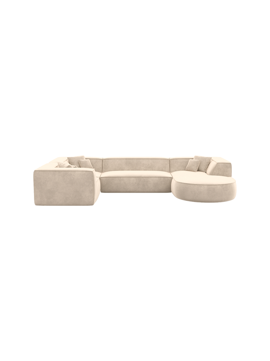 IMAGE for product variant SKU ALRSOUXROVEC