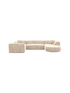 IMAGE for product variant SKU ALRSOUXROVEC