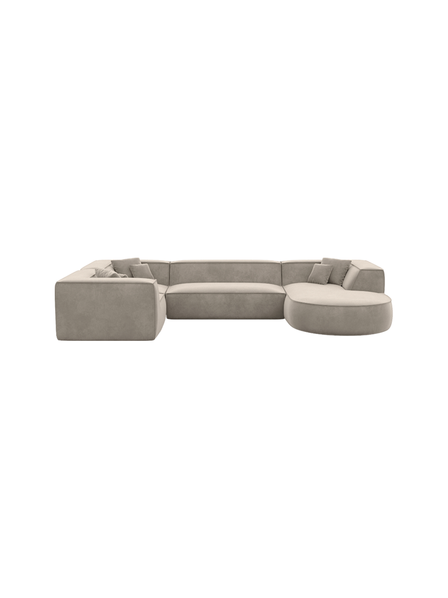 IMAGE for product variant SKU ALRSOUXROVEDBE