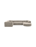 IMAGE for product variant SKU ALRSOUXROVEDBE