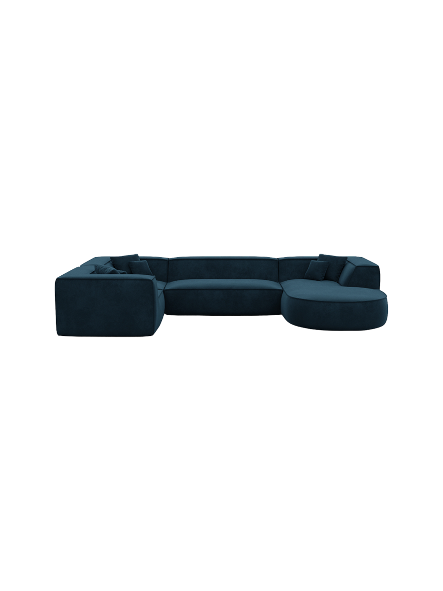 IMAGE for product variant SKU ALRSOUXROVEDBL