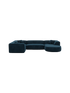 IMAGE for product variant SKU ALRSOUXROVEDBL