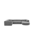 IMAGE for product variant SKU ALRSOUXROVEDG