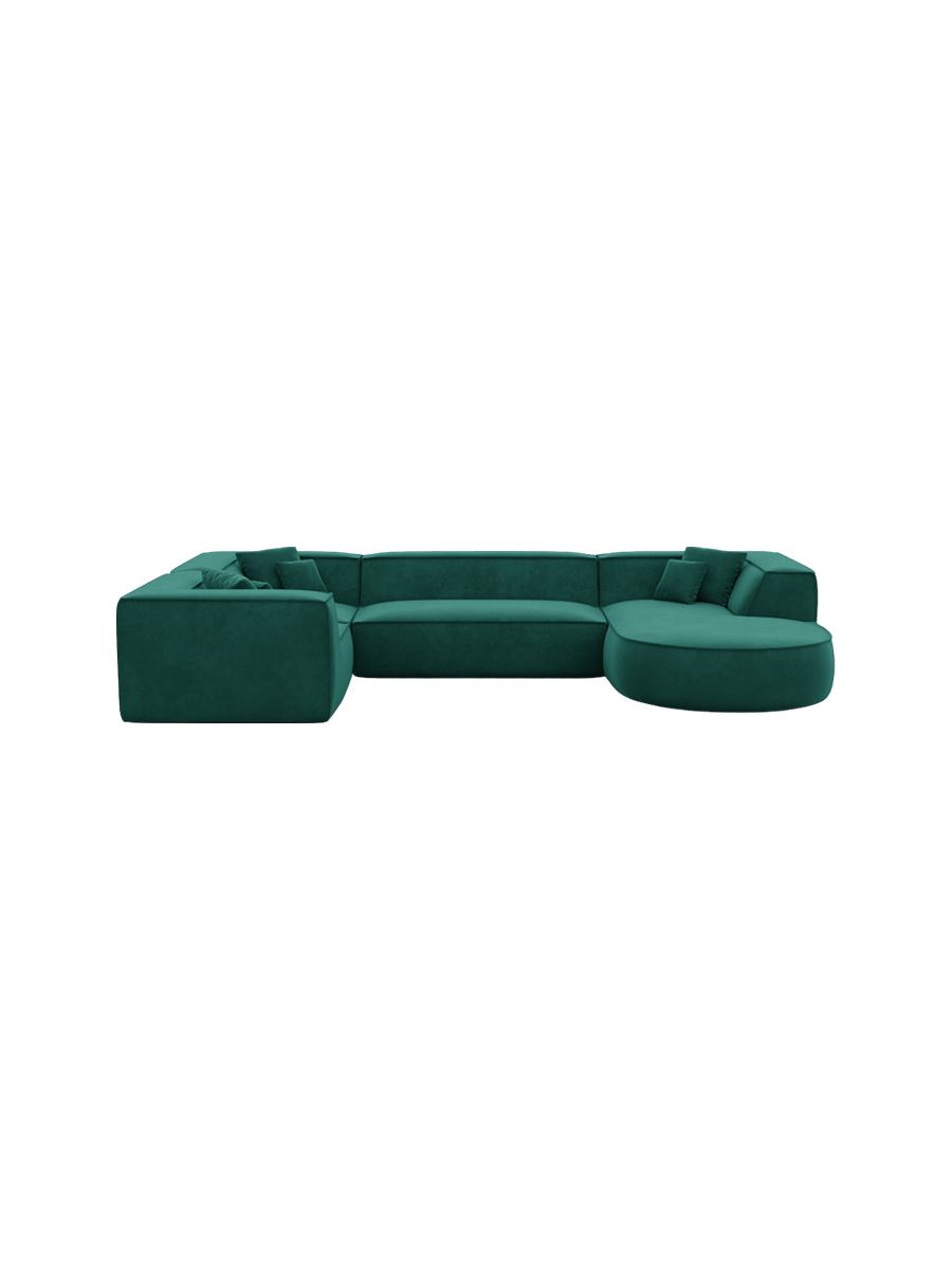 IMAGE for product variant SKU ALRSOUXROVEG