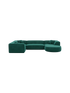 IMAGE for product variant SKU ALRSOUXROVEG