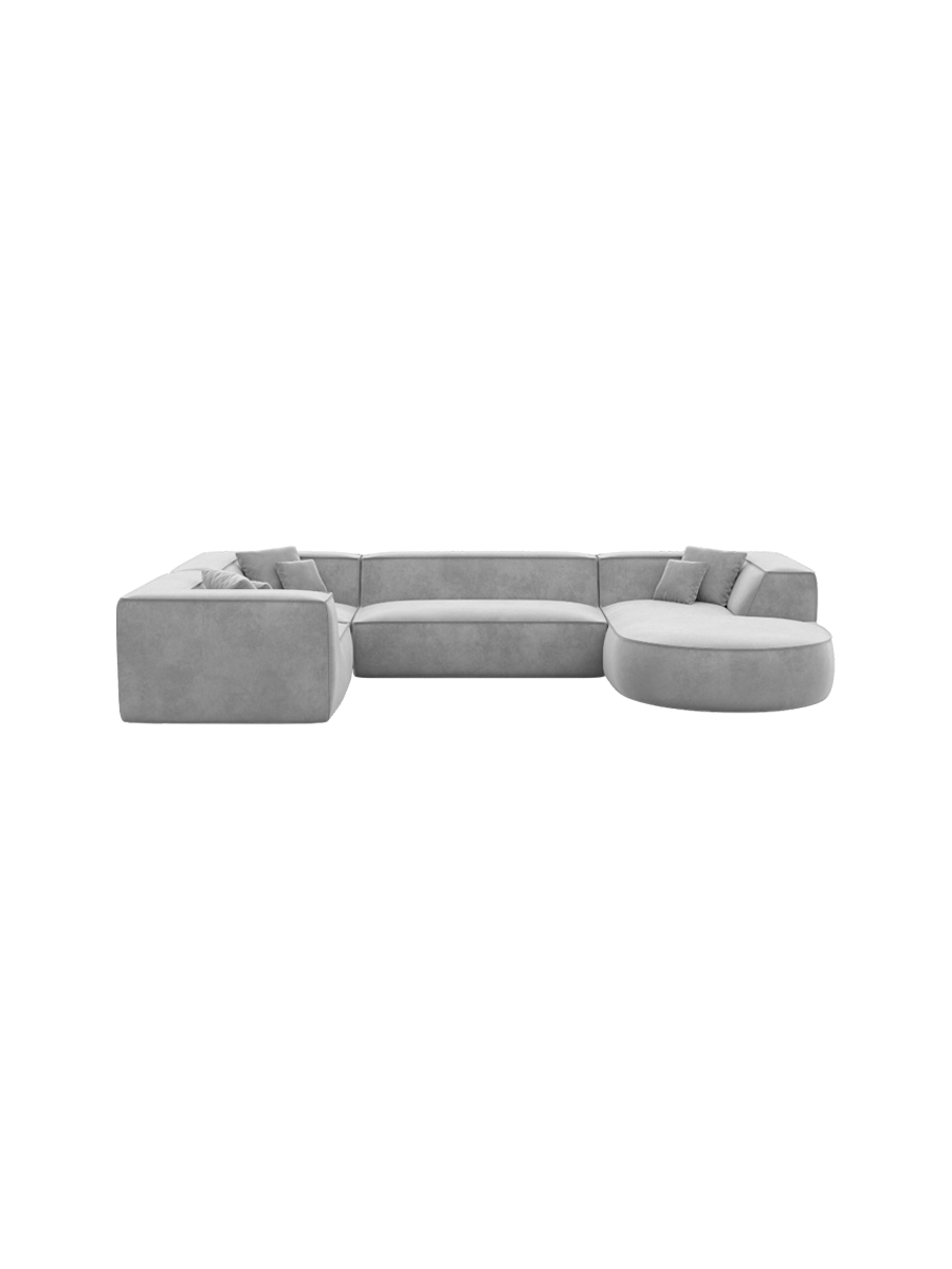 IMAGE for product variant SKU ALRSOUXROVELG