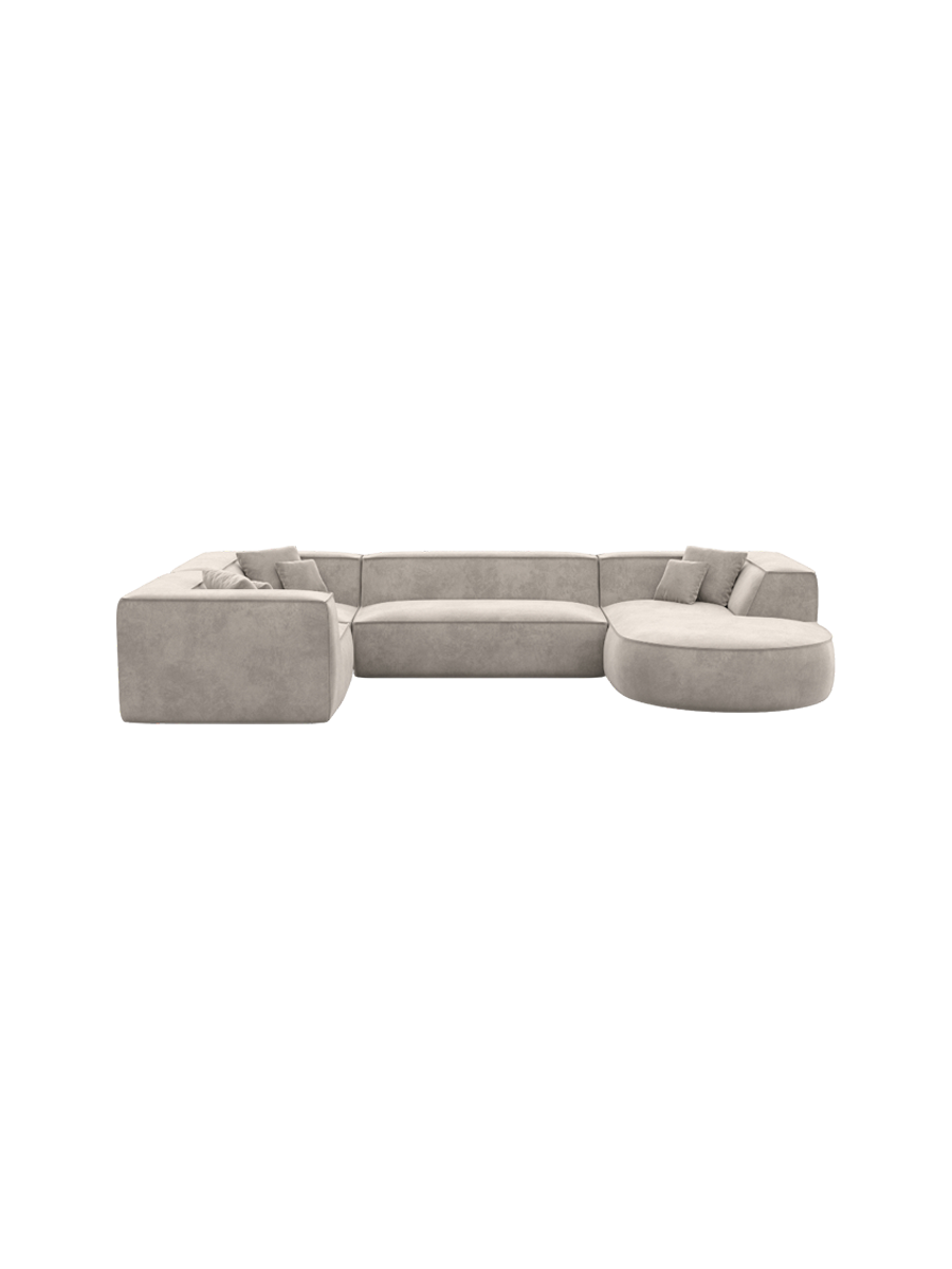 IMAGE for product variant SKU ALRSOUXROVESD